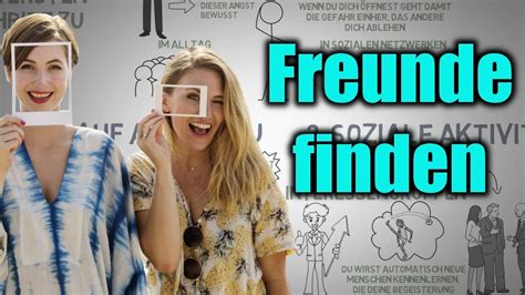 freunde finden schweiz app|Die 5 besten Apps um neue Leute kennenzulernen:。